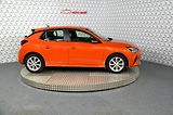 Opel Corsa (2023) 1.2 75 Edition 5d - náhled 3