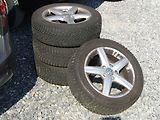 Volkswagen Golf (2014) 1.2 TSi, Comfortline, +kola - náhled 20