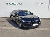 Škoda Superb (2025) L&K 2,0 Tdi 142 kw 4x4 DSg - náhled 35