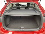 Volkswagen Taigo (2023) 1.0 TSi, Style, DSG, park. - náhled 7