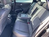 Peugeot 508 2,0 HDI 133kw SW Allure Automa - náhled 8