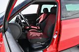 Škoda Fabia 1.2TSI 77KW Monte Carlo 1/2013 - náhled 18