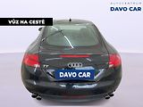 Audi TT 2,0 TFSI 147kW Kůže Xenon - náhled 1
