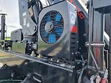 MAN TGM 18.290 HIAB 158 A KONTEJNER - náhled 11