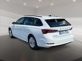 Škoda Octavia 2,0 TDI 110 Ambition - náhled 3