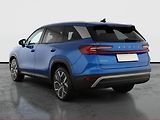 Škoda Kodiaq (2024) 2.0 TDI, Exclusive Selection - náhled 3