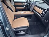 Jaecoo 7 (2025) Exclusive Brown 1.5t GDI SHS - náhled 8