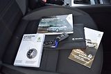 Škoda Octavia (2020) 2.0TDI 110kw AMBITION DSG TAŽ  - náhled 50