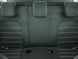 Dacia Duster (2019) 1.3 TCe, Navi, Tempomat - náhled 10