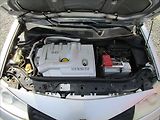 Renault Mégane 2.0T 16V, Cabrio - náhled 44