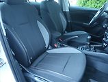 Škoda Kamiq (2025) 1.0 TSI - náhled 9