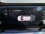 Škoda Octavia IV combi 2.0 TDi AMBITION *ČR - náhled 16
