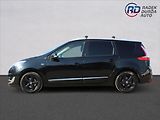 Renault Scénic 1,6 dCi  KEYLESS,7.MÍST,BOSE - náhled 8