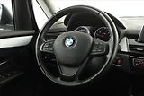 BMW Řada 2 (2020) 218i Gran Tourer, Serv.kniha - náhled 8