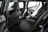 Ford Focus (2022) 1.5 ACTIVE X LED ACC VIRTUAL B - náhled 9