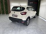Renault Captur 1.2 TCe ČR 1.MAJ.NAVI  - náhled 9
