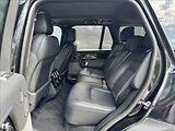 Land Rover Range Rover 5,0 S/C V8 Autobiography AWD Č - náhled 13