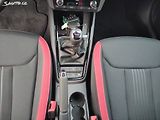 Škoda Scala Monte Carlo 1.5 TSI MAN - náhled 10