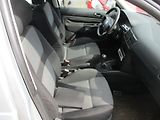 Volkswagen Golf (2003) 1,9 TDi combi nová spojka - náhled 6