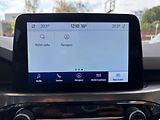 Ford Kuga 2.0EcoBlue.TITAN.DPH.AT.1MAJ.4 - náhled 37