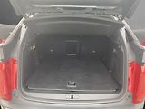Peugeot 3008 GT HYBRIDe-EAT8 4x4 - náhled 15