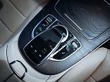 Mercedes-Benz Třídy E E 400d 4MATIC AMG - TOP - náhled 14