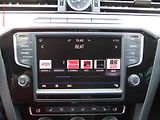 Volkswagen Passat (2015) 2.0TDi, DSG - náhled 15