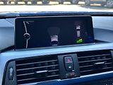 BMW Řada 3 335i, 91 000 Km ! - náhled 11