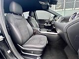 Mercedes-Benz GLA (2026) 200 d 4MATIC Edition 140 Years - náhled 15
