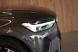 Volvo XC60 B5 AWD Plus Dark, Ventilace - náhled 7