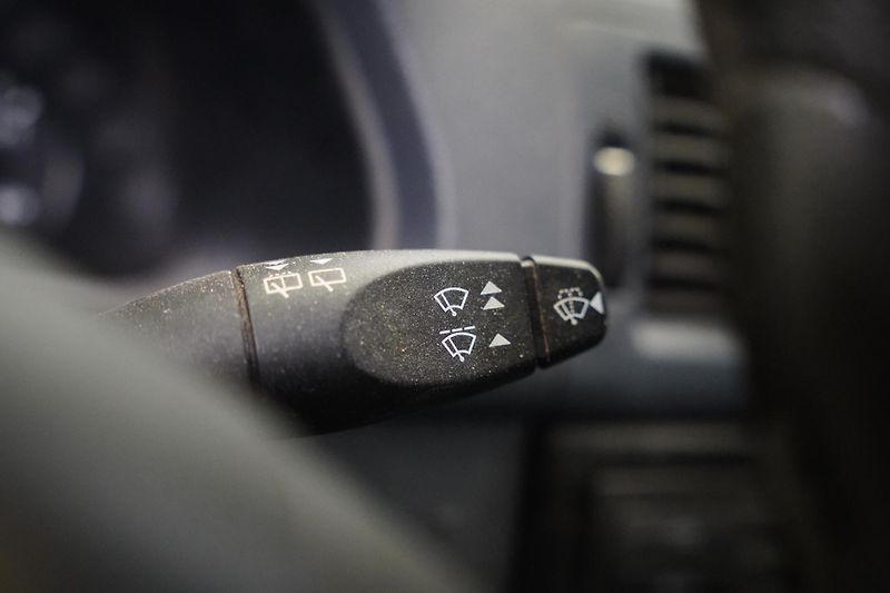 Ford Tourneo - fotka 17 z 25