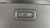 Volvo XC90 2.0 B5 AUT AWD Inscription - náhled 21