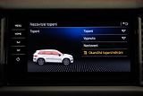 Škoda Kodiaq 2.0TSI,180kW,RS,1MAJ,ČR,NZ.TOP - náhled 40