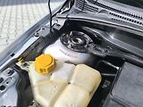 Mazda 2 (2007) 1.3 BENZÍN.DOL. KM - náhled 27