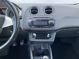 Seat Ibiza (2012) 1.4i, Copa, tempo - náhled 12