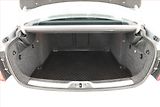 Škoda Superb (2010) 2.0 TDI, 4X4, nová STK - náhled 10