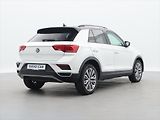 Volkswagen T-Roc 1,0 TSI Style Virtual 1.Maj. - náhled 7