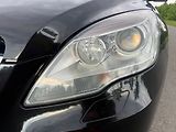 Mercedes-Benz Třídy R ELEGANCE W251 4-MATIC 350 CDI - náhled 9