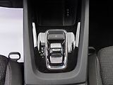 Škoda Octavia 2.0TDI DSG Style Virtual ACC - náhled 12