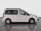 Citroën Berlingo (2018) Feel 1.6 BlueHDi, 5Míst, ČR - náhled 6