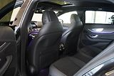 Mercedes-Benz AMG GT 63s 4M+, Carbon Ceramic, HUD - náhled 43