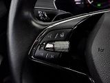 Škoda Octavia (2023) Combi Tour 2,0 Tdi 110 Kw DSG - náhled 30