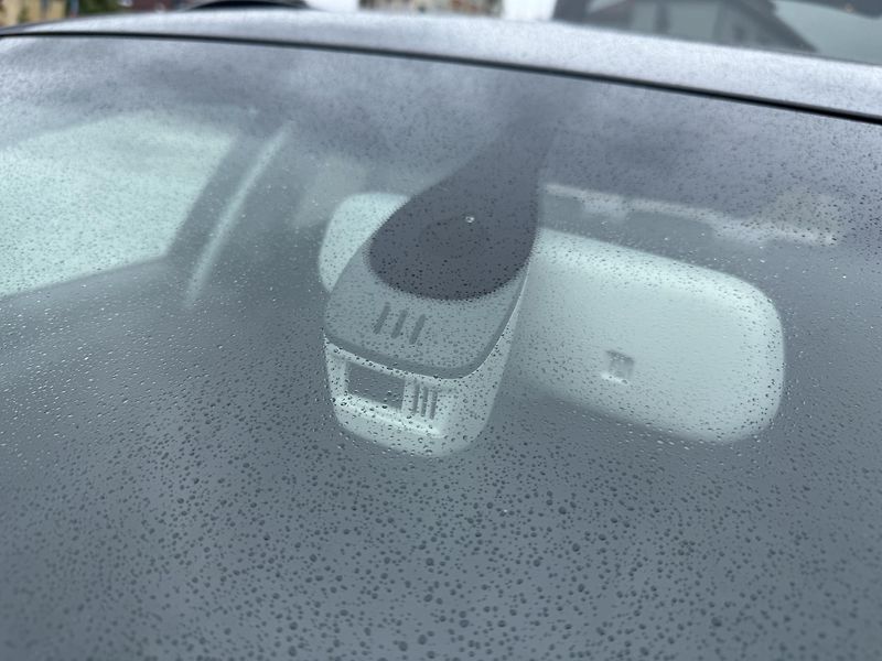 Audi A4 Avant 2.0TDi,rezervace - fotka 18 z 54