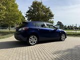 Mazda 3 1.6 Active Plus - náhled 11