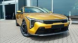 Kia K4 1,0 SW T-GDi Exclusive - náhled 1
