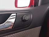 Škoda Fabia (2005) Ambiente 1.4 16V, Serv.kniha - náhled 17