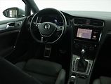 Volkswagen Golf (2017) Alltrack 2.0 TDI Alltrack - náhled 7