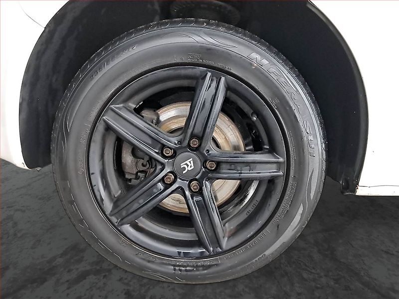 Volkswagen Multivan (2011) 2.0 TDI - fotka 14 z 17
