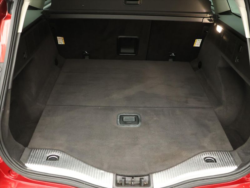 Ford Mondeo 2.0 TDCi 132kW Trend - fotka 10 z 31