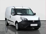 Fiat Dobló (2018) 1.4 i, ČR, 1Maj, DPH - náhled 1
